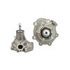 Pompa acqua OMP 221.450 adattabile 577837