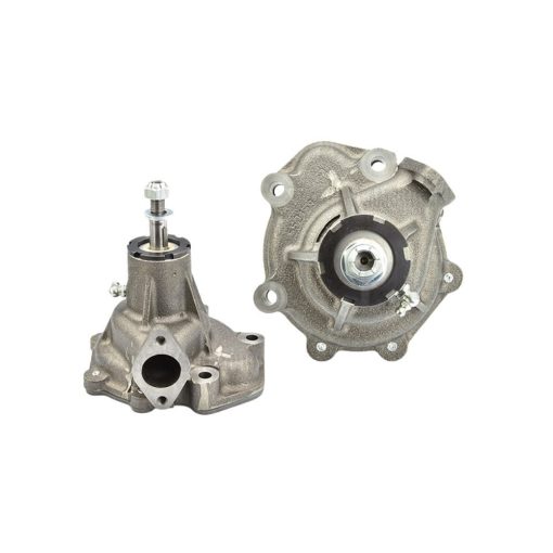 Pompa acqua OMP 221.450 adattabile 577837