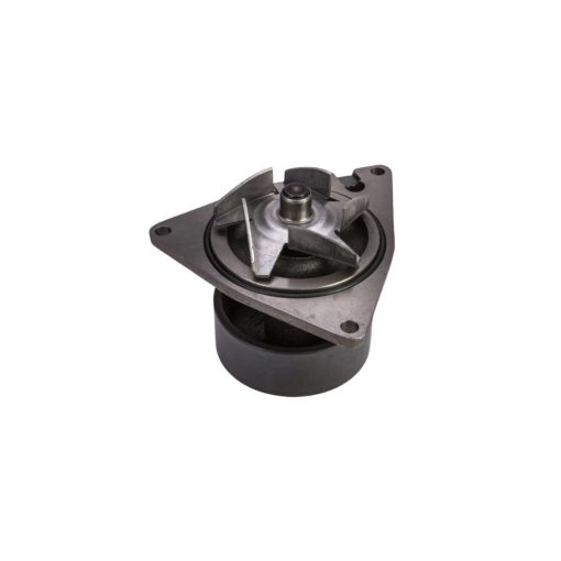 Pompa acqua 87308650
