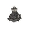 Pompa acqua CNH 82847745