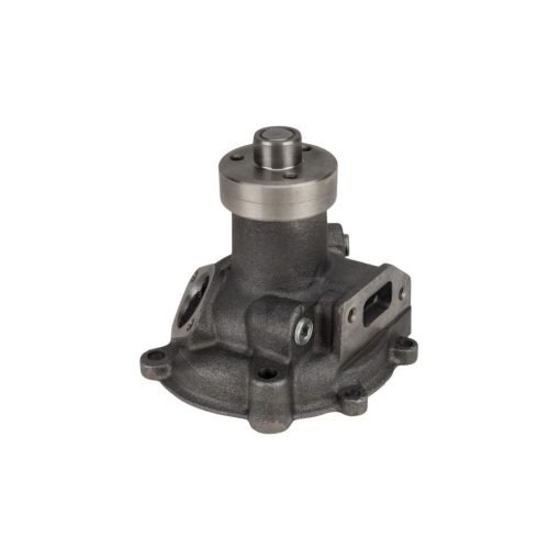 Pompa acqua CNH 82847745