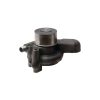 Pompa acqua per Mietitrebbie 87800489