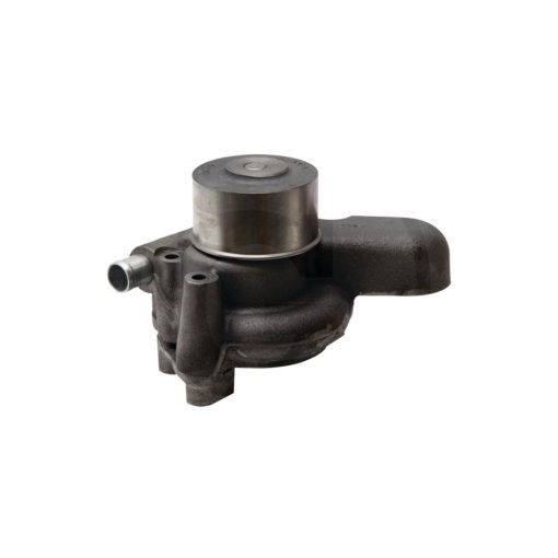 Pompa acqua per Mietitrebbie 87800489