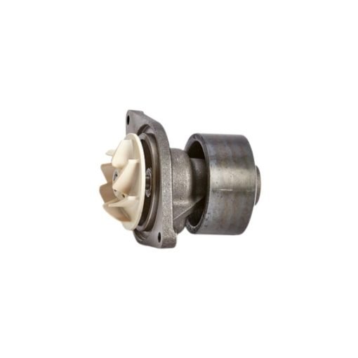 Pompa acqua New Holland 4892175