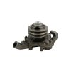 Pompa acqua CNH 87800123