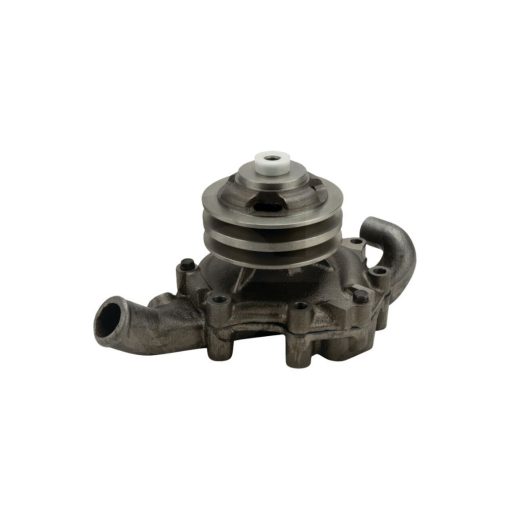 Pompa acqua CNH 87800123
