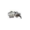 Pompa di alimentazione carburante CNH 504380241