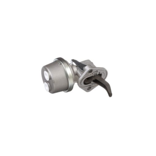 Pompa di alimentazione carburante CNH 504380241