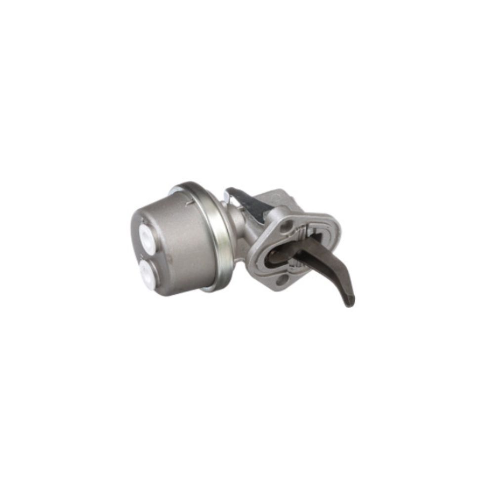 Pompa di alimentazione carburante CNH 504380241
