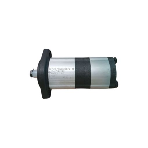 Pompa idraulica di servizio CNH 89815632