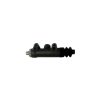 Pompa freni compatibile Laverda 311610900