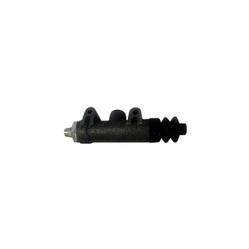 Pompa freni compatibile Laverda 311610900