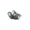 Pompa freni New Holland 5144783