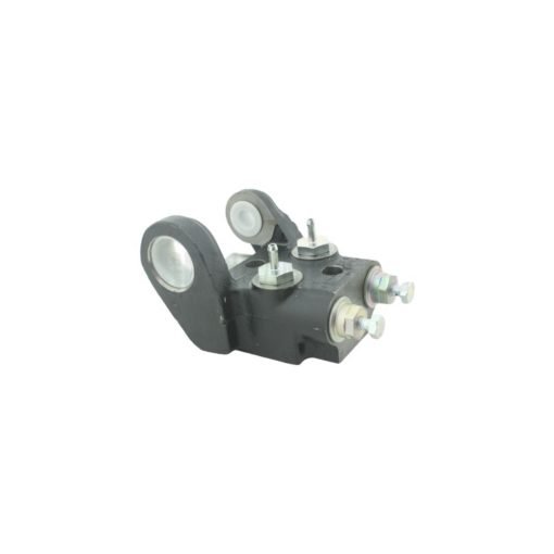 Pompa freni New Holland 5144783