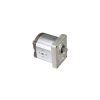 Pompa idraulica rigenerata CNH 5186279R