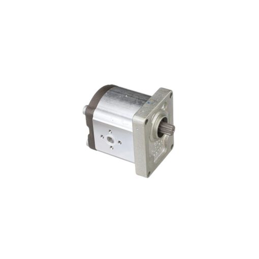 Pompa idraulica rigenerata CNH 5186279R