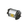 Pompa idraulica New Holland 47129423