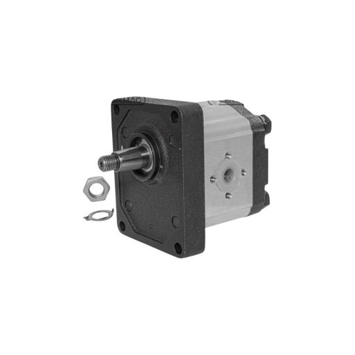 Pompa idraulica Bosch Rexroth 5179732