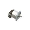 Pompa idraulica 19cc CNH 5180277