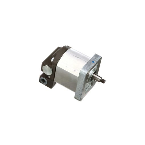 Pompa idraulica 19cc CNH 5180277