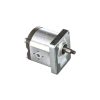 Pompa idraulica A42 CNH BOSCH LAV