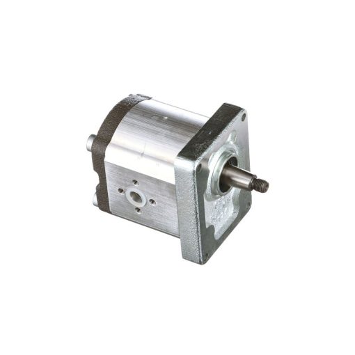 Pompa idraulica A42 CNH BOSCH LAV