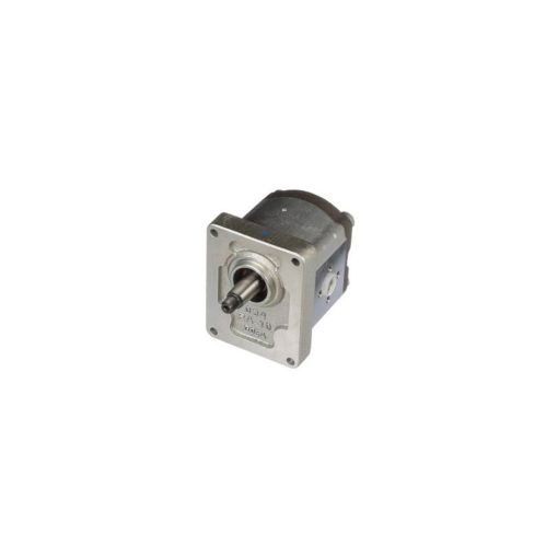 Pompa idraulica C25X Rotazione Destra CNH 91838763