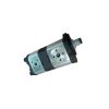 Pompa idraulica di servizio CNH 89815632