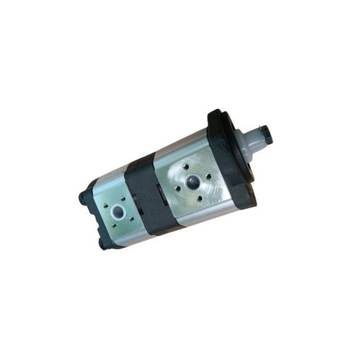 Pompa idraulica di servizio CNH 89815632