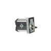 Pompa idraulica 10CC 2500RPM CNH 5168841