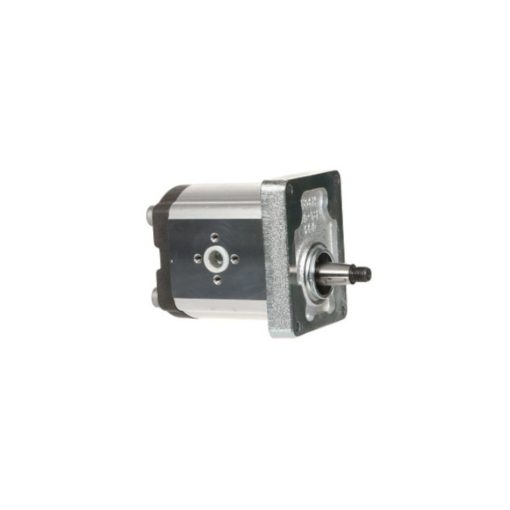 Pompa idraulica 10CC 2500RPM CNH 5168841