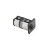 Pompa idraulica CNH 87643306