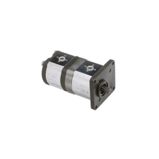 Pompa idraulica CNH 87643306