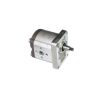 Pompa idraulica CNH BOSCH 19.33 CC 84530167
