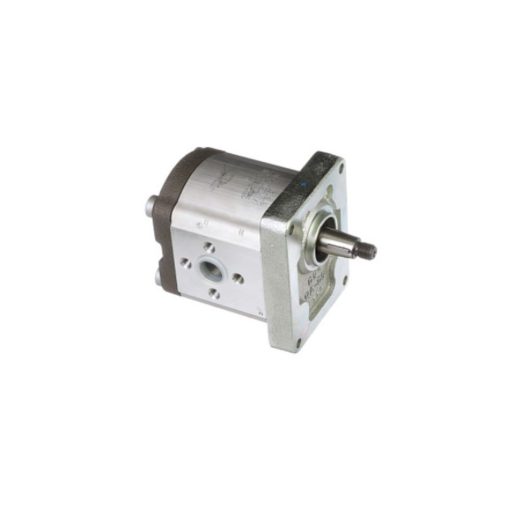 Pompa idraulica CNH BOSCH 19.33 CC 84530167