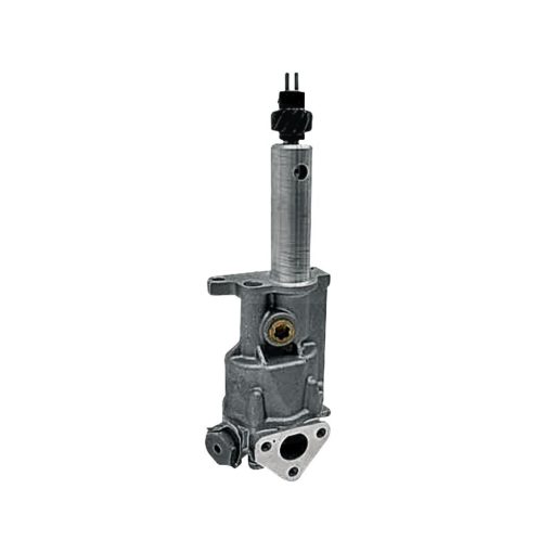 Pompa olio motore 4705827