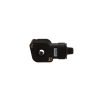 Potenziometro originale New Holland 87605245