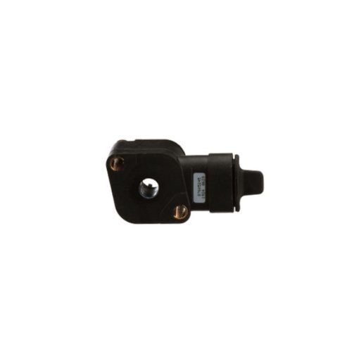 Potenziometro originale New Holland 87605245