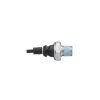 Pressostato olio Trattori Fiat New Holland CNH 82028130