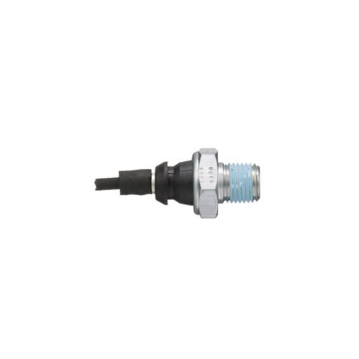 Pressostato olio Trattori Fiat New Holland CNH 82028130