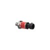 Sensore di pressione olio CNH 84407725