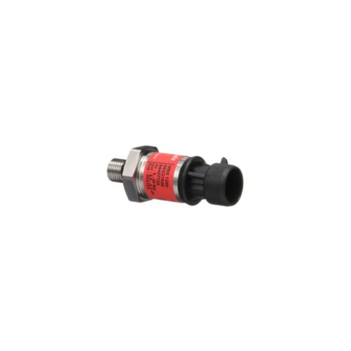 Sensore di pressione olio CNH 84407725