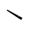 Prolunga Silenziatore Marmitta Trattori Fiat 44905774