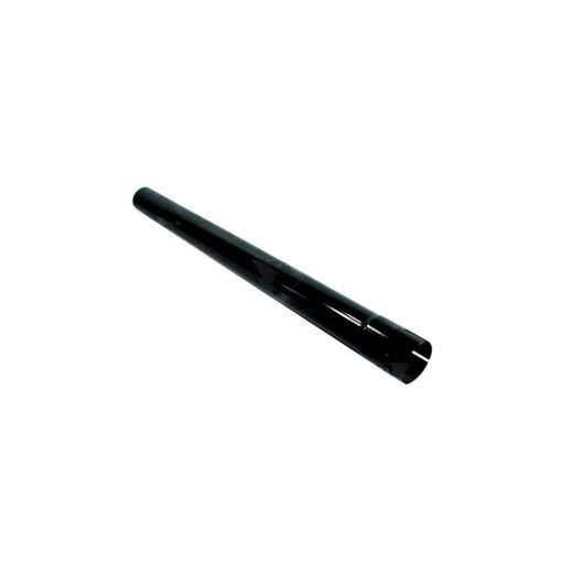 Prolunga Silenziatore Marmitta Trattori Fiat 44905774