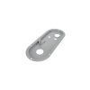 Protezione lato sinistro Laverda 320622750