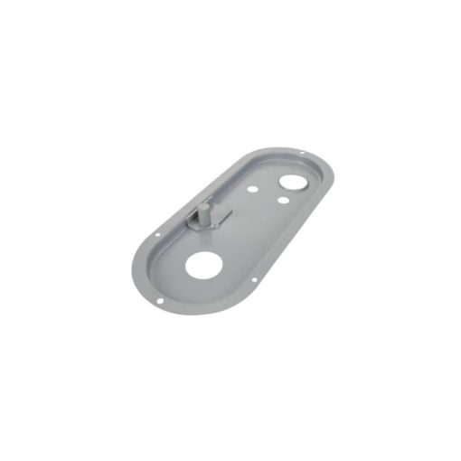 Protezione lato sinistro Laverda 320622750