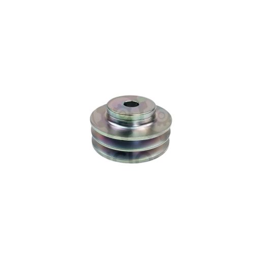 Puleggia alternatore 4808607
