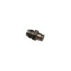 Raccordo idraulico New Holland 5131278