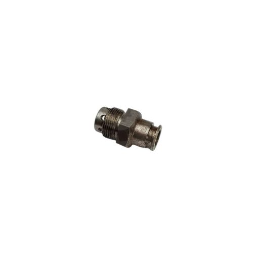 Raccordo idraulico New Holland 5131278
