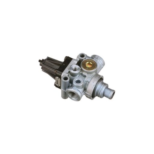 Regolatore di pressione 84186182